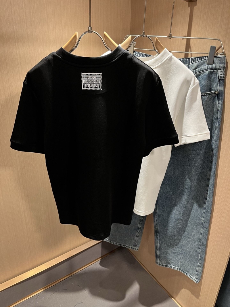 F**di t-shirts